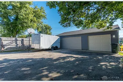 2582 Crestwell Place, Dayton, OH 45420 - Photo 19