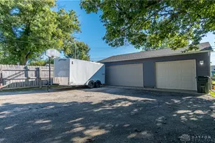 2582 Crestwell Pl, Dayton, OH 45420 - Photo 19