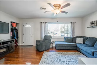 2582 Crestwell Place, Dayton, OH 45420 - Photo 5
