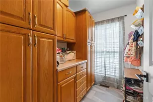 4322 Mantell Ct, Bellbrook, OH 45440 - Photo 19