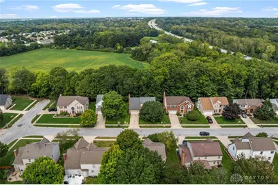 4322 Mantell Court, Bellbrook, OH 45440 - Photo 43