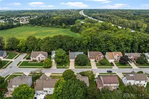 4322 Mantell Ct, Bellbrook, OH 45440 - Photo 43