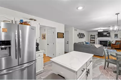 4322 Mantell Court, Bellbrook, OH 45440 - Photo 11