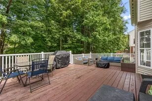 4322 Mantell Ct, Bellbrook, OH 45440 - Photo 39