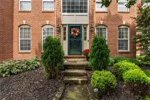 4322 Mantell Ct, Bellbrook, OH 45440 - Photo 3