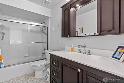 4322 Mantell Court, Bellbrook, OH 45440 - Photo 25