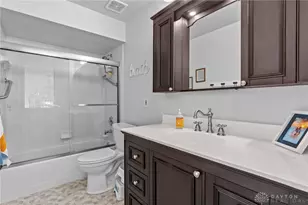 4322 Mantell Ct, Bellbrook, OH 45440 - Photo 25