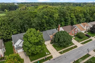 4322 Mantell Ct, Bellbrook, OH 45440 - Photo 41