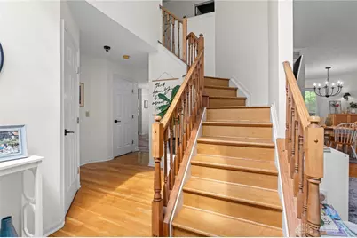 4322 Mantell Court, Bellbrook, OH 45440 - Photo 21