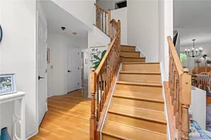 4322 Mantell Ct, Bellbrook, OH 45440 - Photo 21