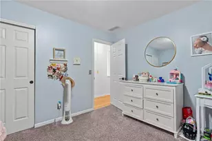 4322 Mantell Ct, Bellbrook, OH 45440 - Photo 27