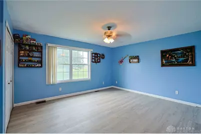 6880 Bard Road, Tipp City, OH 45371 - Photo 17