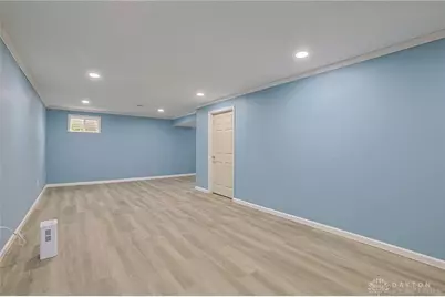 6880 Bard Road, Tipp City, OH 45371 - Photo 25