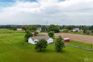6880 Bard Rd, Tipp City, OH 45371 - Photo 27