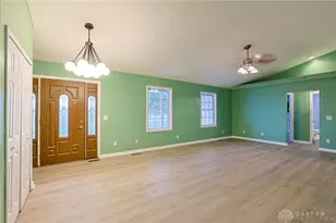 6880 Bard Rd, Tipp City, OH 45371 - Photo 5