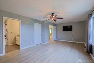 6880 Bard Rd, Tipp City, OH 45371 - Photo 13