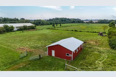 6880 Bard Road, Tipp City, OH 45371 - Photo 29