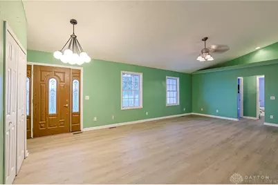 6880 Bard Road, Tipp City, OH 45371 - Photo 5