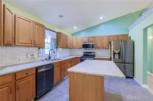 6880 Bard Rd, Tipp City, OH 45371 - Photo 7