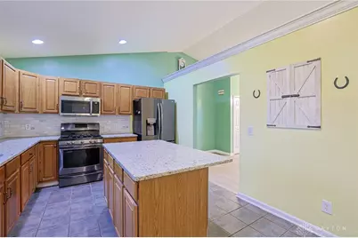 6880 Bard Road, Tipp City, OH 45371 - Photo 9