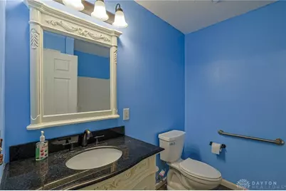 6880 Bard Road, Tipp City, OH 45371 - Photo 19