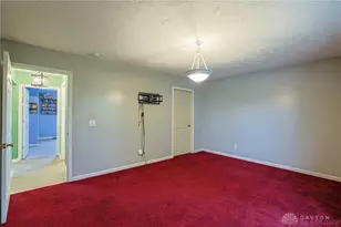 6880 Bard Rd, Tipp City, OH 45371 - Photo 21