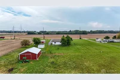 6880 Bard Road, Tipp City, OH 45371 - Photo 31