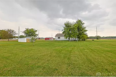 6880 Bard Road, Tipp City, OH 45371 - Photo 27
