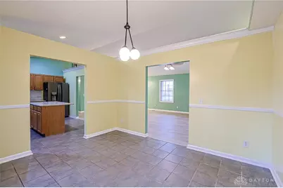 6880 Bard Road, Tipp City, OH 45371 - Photo 13