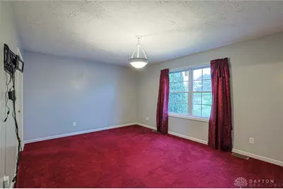 6880 Bard Road, Tipp City, OH 45371 - Photo 21