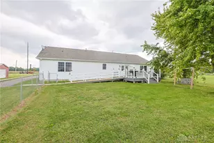 6880 Bard Rd, Tipp City, OH 45371 - Photo 25