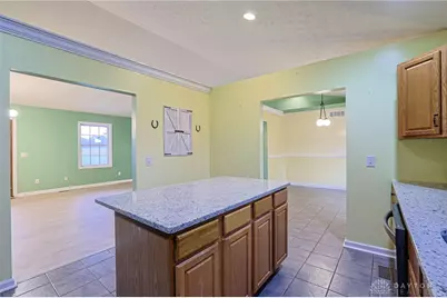 6880 Bard Road, Tipp City, OH 45371 - Photo 11