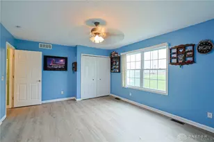 6880 Bard Rd, Tipp City, OH 45371 - Photo 17