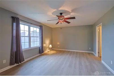 6880 Bard Road, Tipp City, OH 45371 - Photo 15
