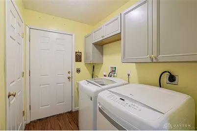 6880 Bard Road, Tipp City, OH 45371 - Photo 23