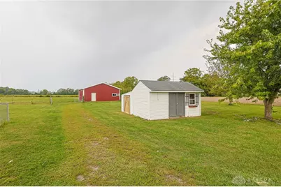 6880 Bard Road, Tipp City, OH 45371 - Photo 33