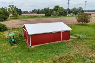 6880 Bard Rd, Tipp City, OH 45371 - Photo 29