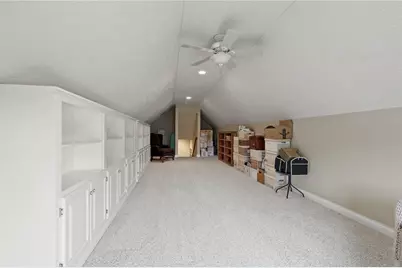 2730 Meadowpoint Drive, Troy, OH 45373 - Photo 31
