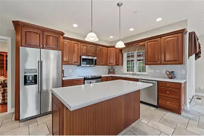 2730 Meadowpoint Drive, Troy, OH 45373 - Photo 11