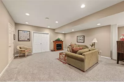 2730 Meadowpoint Drive, Troy, OH 45373 - Photo 57