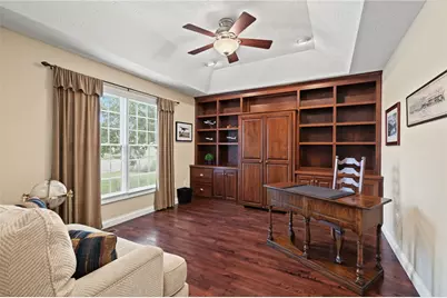2730 Meadowpoint Drive, Troy, OH 45373 - Photo 17