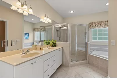 2730 Meadowpoint Drive, Troy, OH 45373 - Photo 23