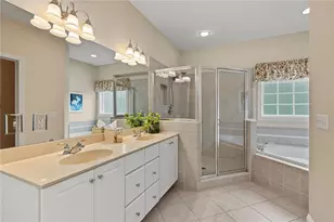 2730 Meadowpoint Dr, Troy, OH 45373 - Photo 23
