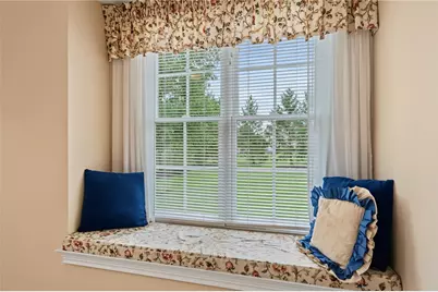 2730 Meadowpoint Drive, Troy, OH 45373 - Photo 21