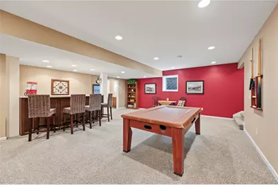 2730 Meadowpoint Drive, Troy, OH 45373 - Photo 35