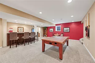 2730 Meadowpoint Dr, Troy, OH 45373 - Photo 35