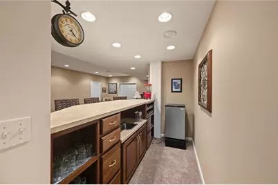 2730 Meadowpoint Drive, Troy, OH 45373 - Photo 37