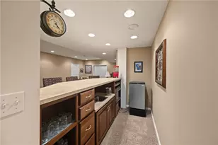 2730 Meadowpoint Dr, Troy, OH 45373 - Photo 37