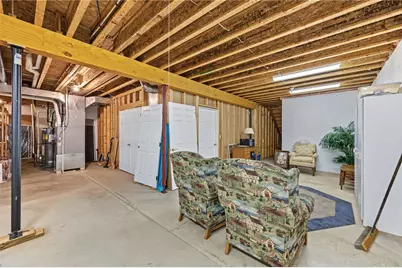 2730 Meadowpoint Drive, Troy, OH 45373 - Photo 41