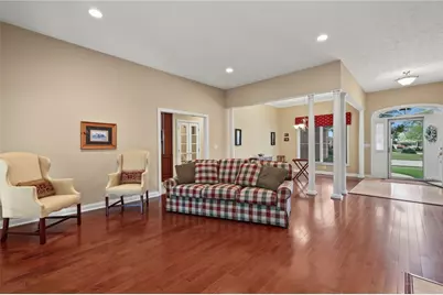 2730 Meadowpoint Drive, Troy, OH 45373 - Photo 9
